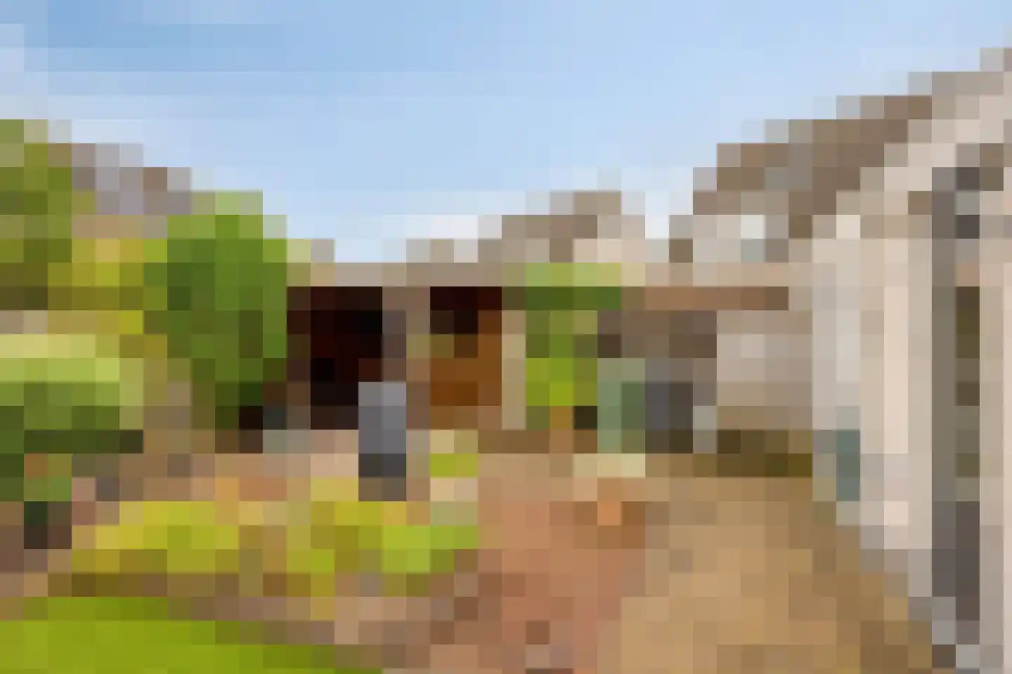 Bouvignehof 23 Helmond thumbnail 41