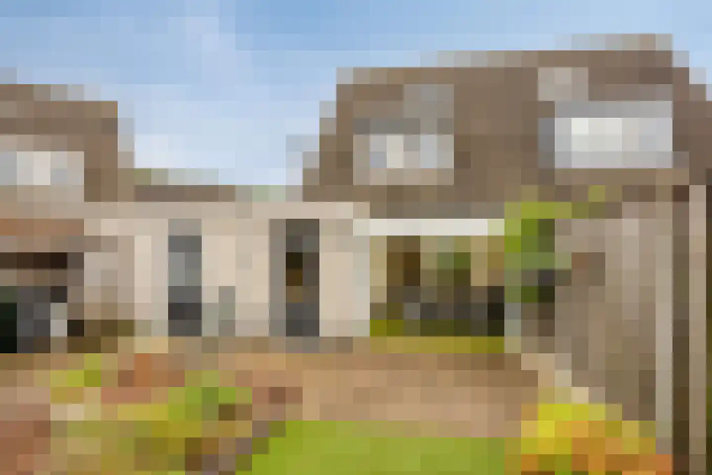 Bouvignehof 23 Helmond thumbnail 43