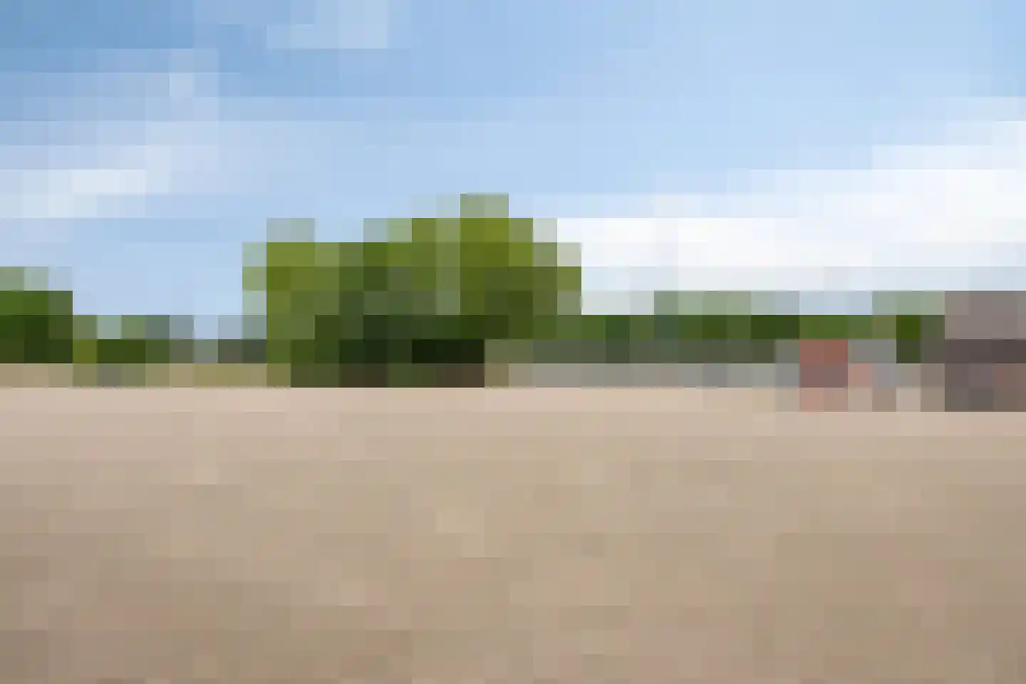 Bouvignehof 23 Helmond thumbnail 44