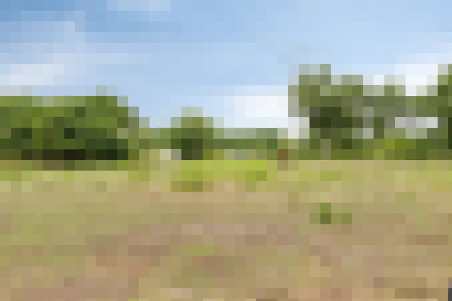 Bouvignehof 23 Helmond thumbnail 45