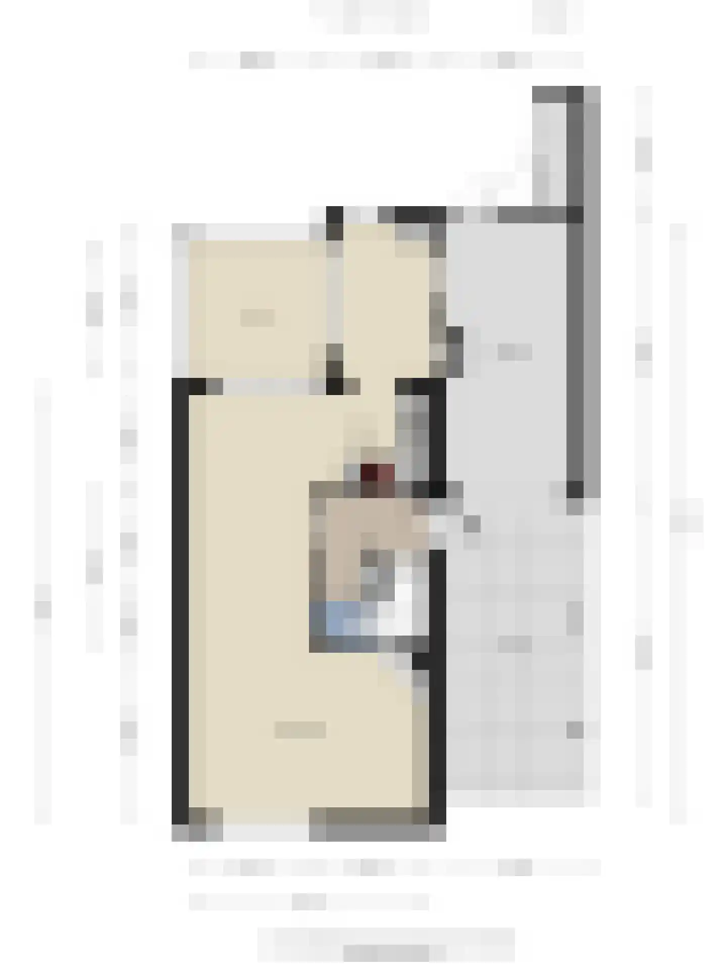 Bouvignehof 23 Helmond thumbnail 49