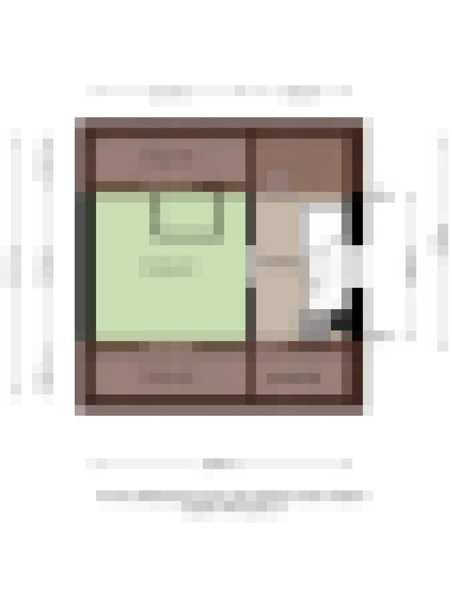 Bouvignehof 23 Helmond thumbnail 51