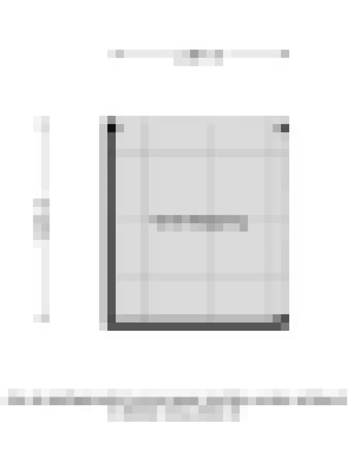 Bouvignehof 23 Helmond thumbnail 52