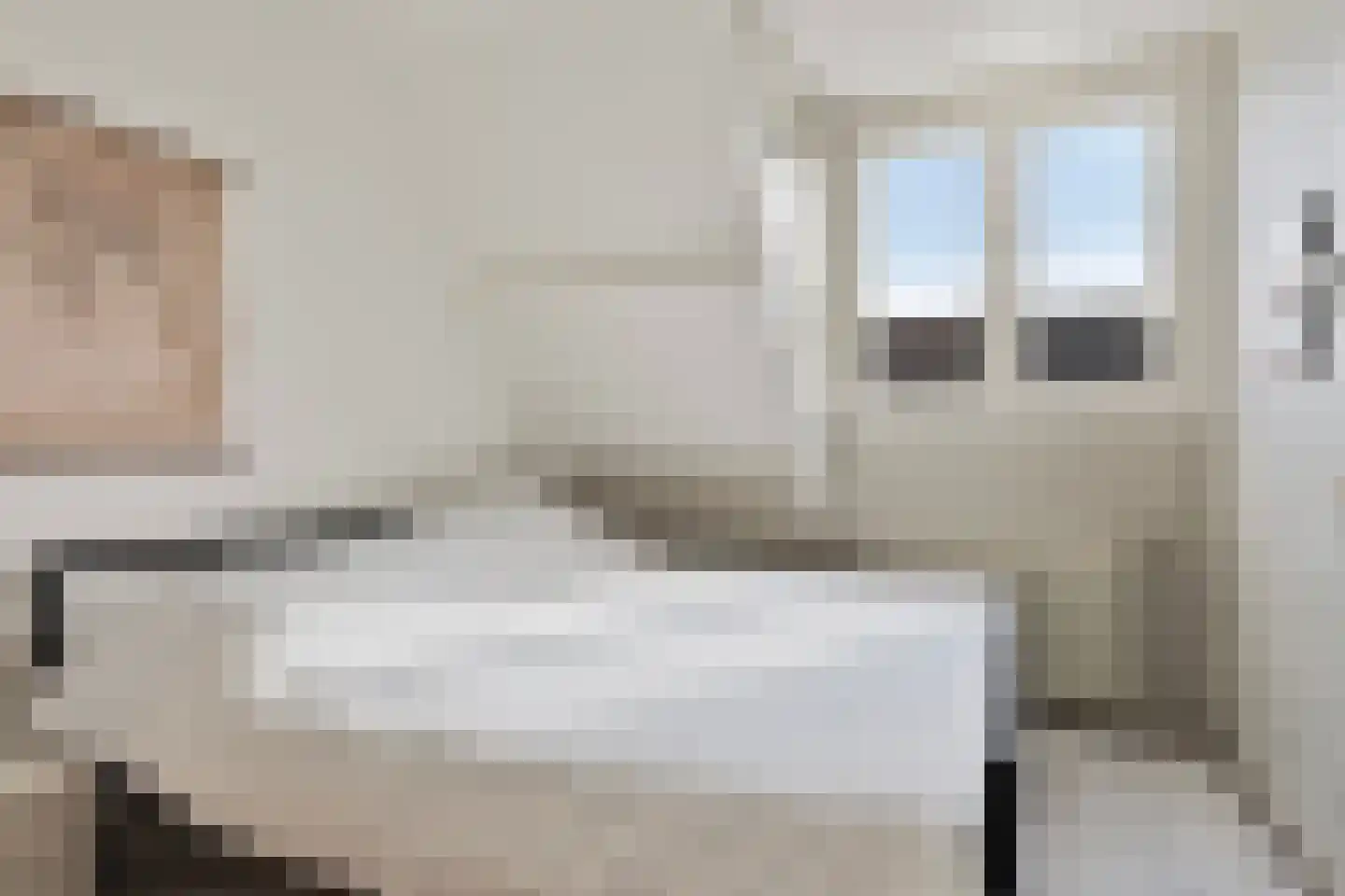 Bouvignehof 23 Helmond thumbnail 6
