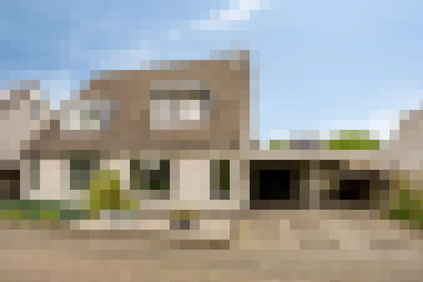 Bouvignehof 23 Helmond thumbnail 7