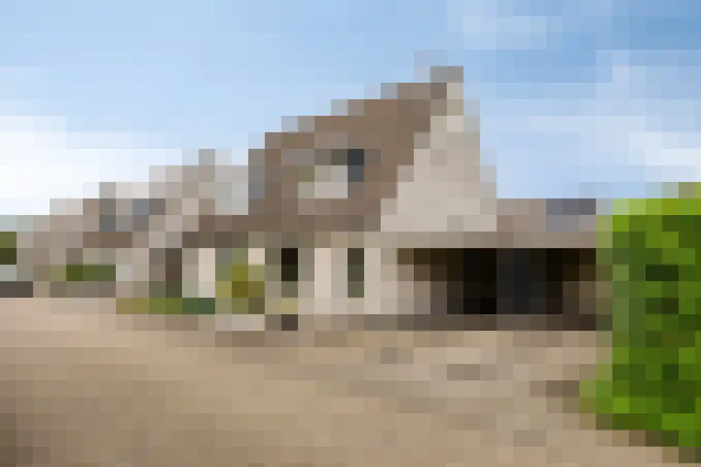 Bouvignehof 23 Helmond thumbnail 8
