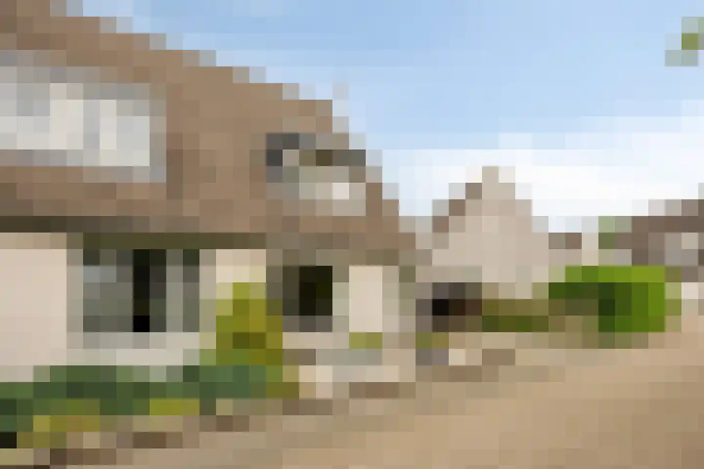 Bouvignehof 23 Helmond thumbnail 9