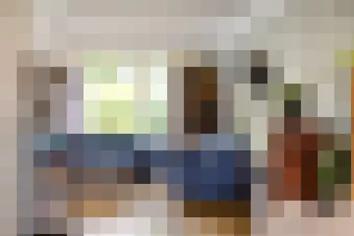 Bouvignehof 49 Helmond thumbnail 12