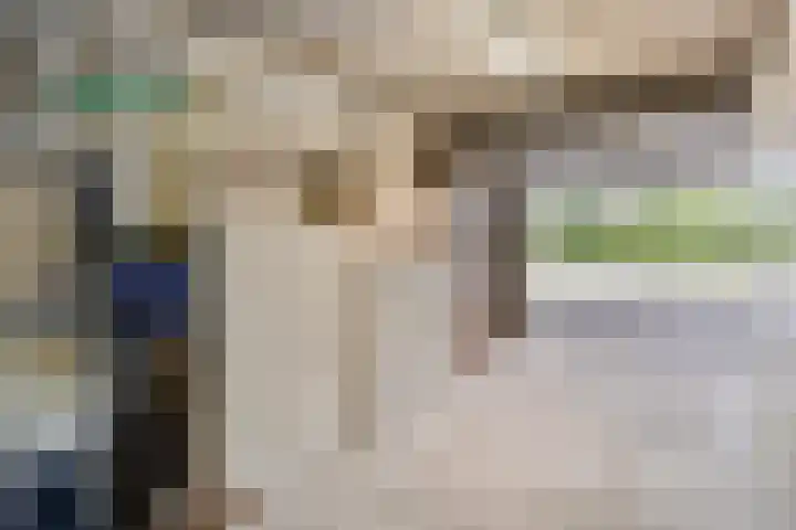 Bouvignehof 49 Helmond thumbnail 17