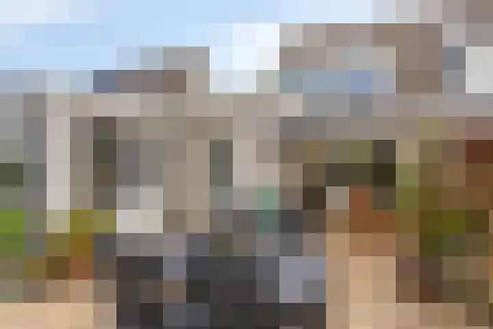Bouvignehof 49 Helmond thumbnail 31