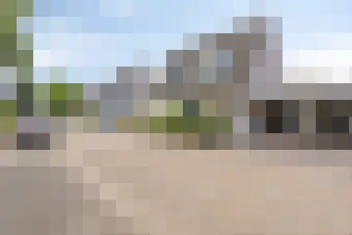 Bouvignehof 49 Helmond thumbnail 35