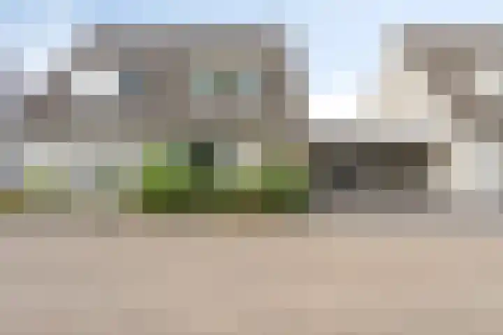 Bouvignehof 49 Helmond thumbnail 36