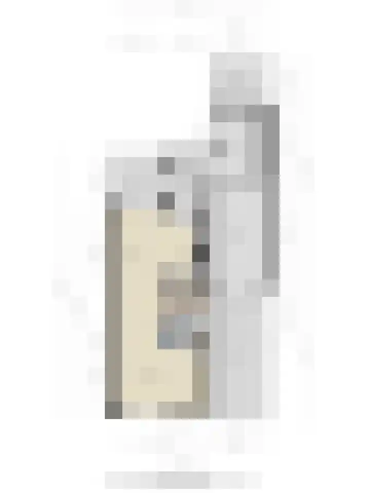Bouvignehof 49 Helmond thumbnail 37