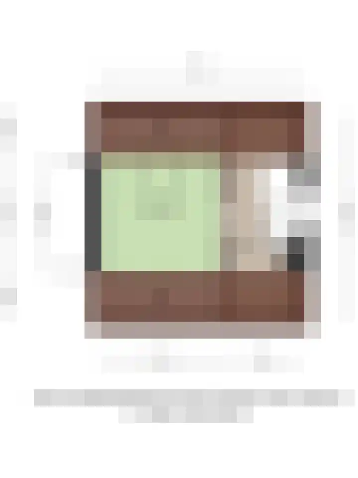 Bouvignehof 49 Helmond thumbnail 39