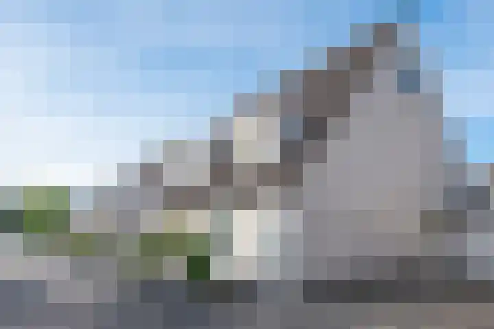 Bouvignehof 53 Helmond thumbnail 10