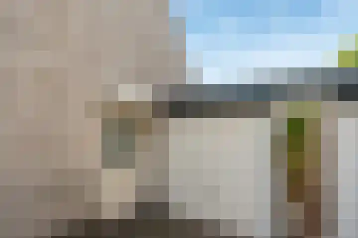 Bouvignehof 53 Helmond thumbnail 11