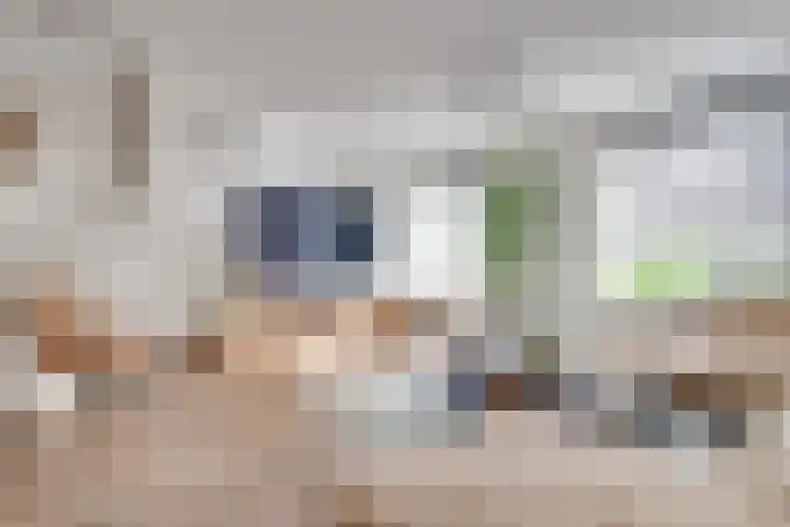 Bouvignehof 53 Helmond thumbnail 15