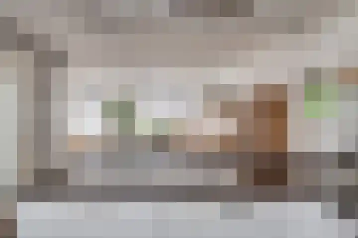 Bouvignehof 53 Helmond thumbnail 24