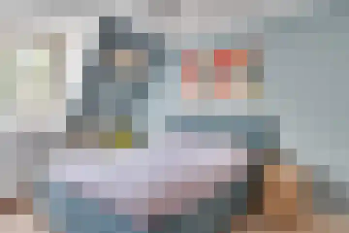 Bouvignehof 53 Helmond thumbnail 28