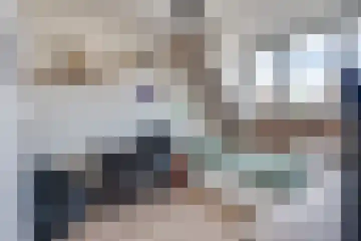 Bouvignehof 53 Helmond thumbnail 30