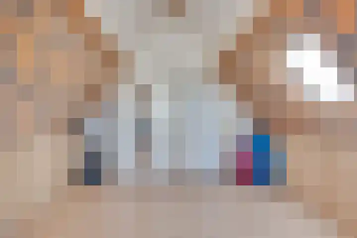 Bouvignehof 53 Helmond thumbnail 37