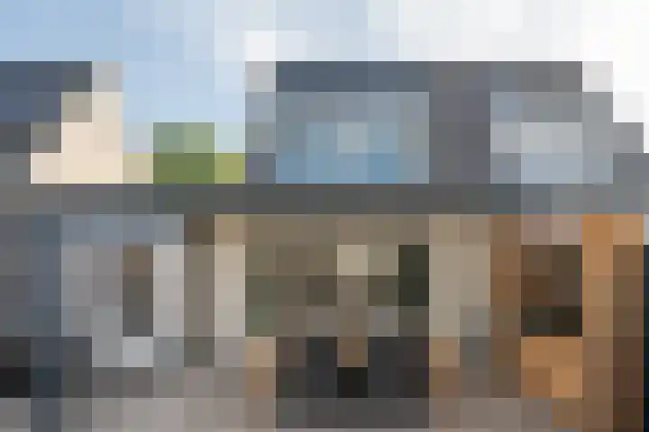 Bouvignehof 53 Helmond thumbnail 39