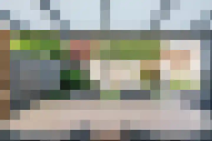 Bouvignehof 53 Helmond thumbnail 40