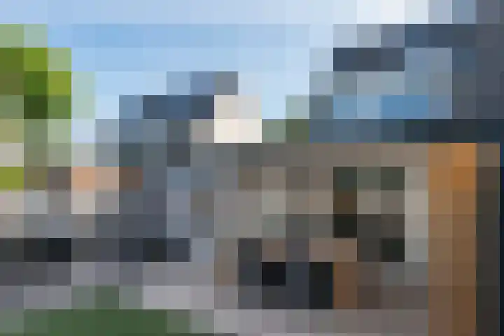 Bouvignehof 53 Helmond thumbnail 43