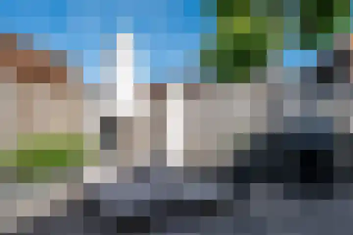 Bouvignehof 53 Helmond thumbnail 44