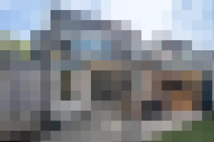 Bouvignehof 53 Helmond thumbnail 45
