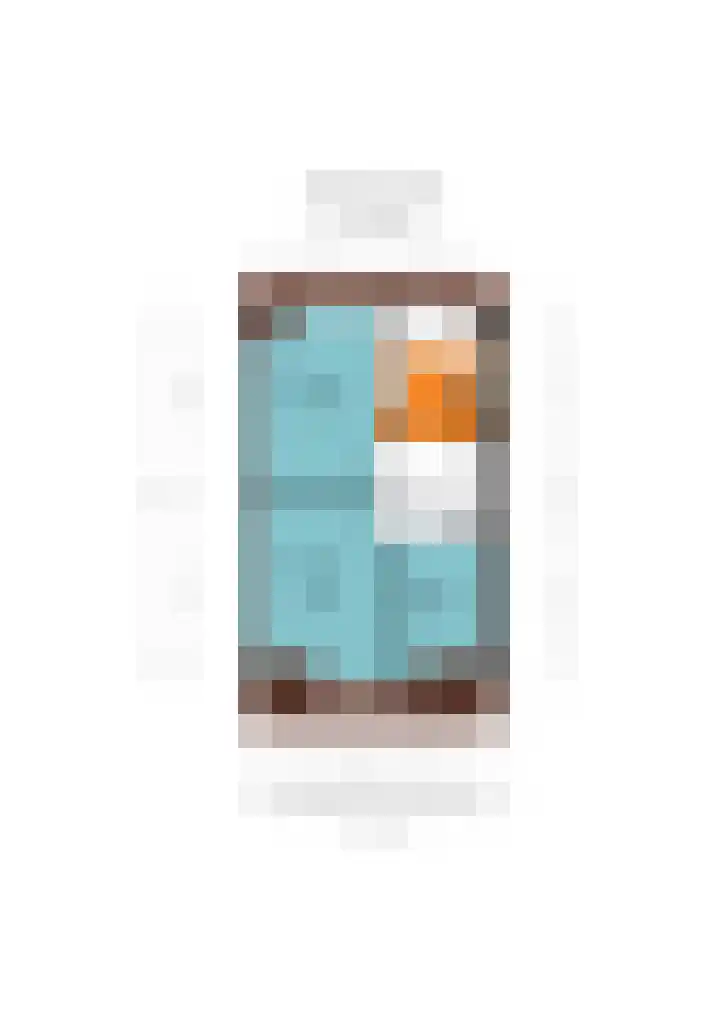 Bouvignehof 53 Helmond thumbnail 52