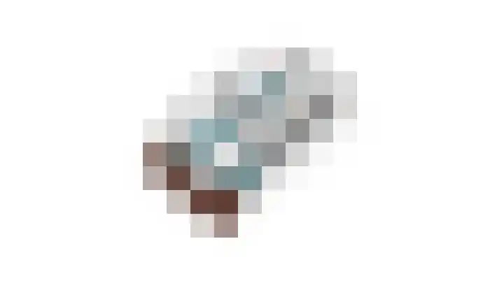 Bouvignehof 53 Helmond thumbnail 54