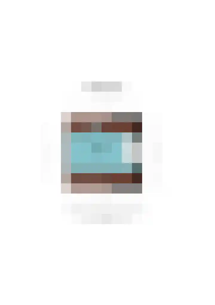 Bouvignehof 53 Helmond thumbnail 55