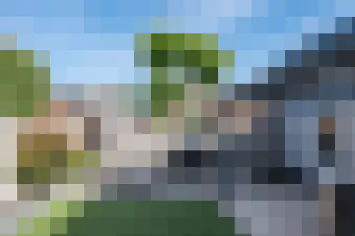 Bouvignehof 53 Helmond thumbnail 6