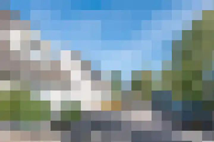 Bouvignehof 53 Helmond thumbnail 9