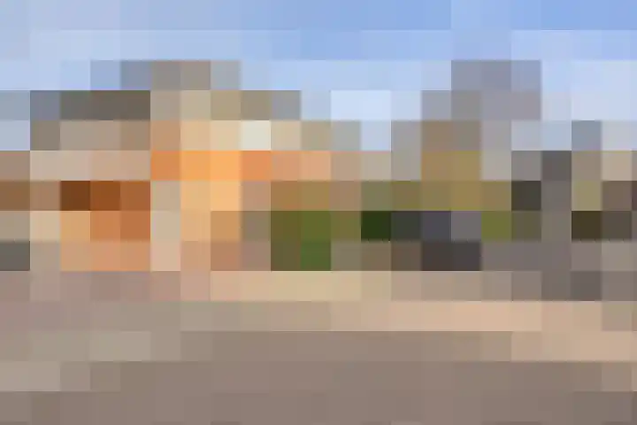 Bouvignehof 6 A Helmond thumbnail 10