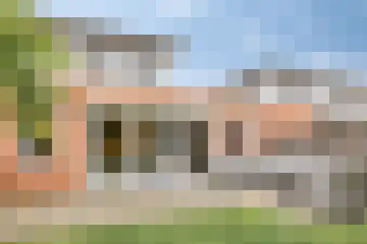 Bouvignehof 6 A Helmond thumbnail 38