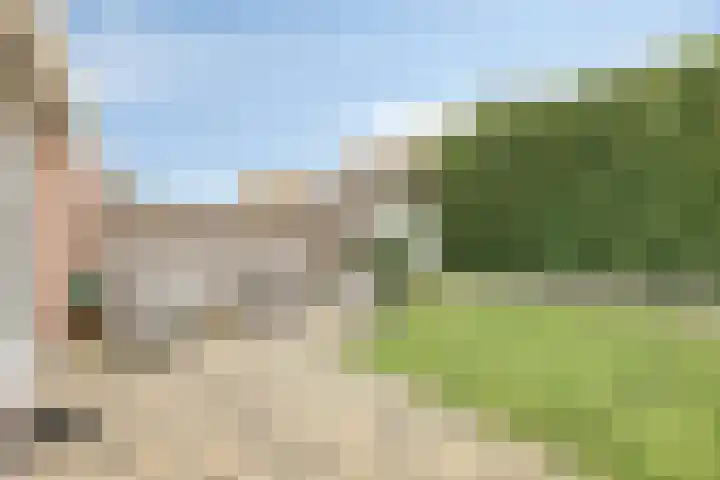 Bouvignehof 6 A Helmond thumbnail 39