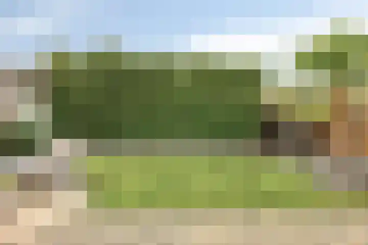 Bouvignehof 6 A Helmond thumbnail 41