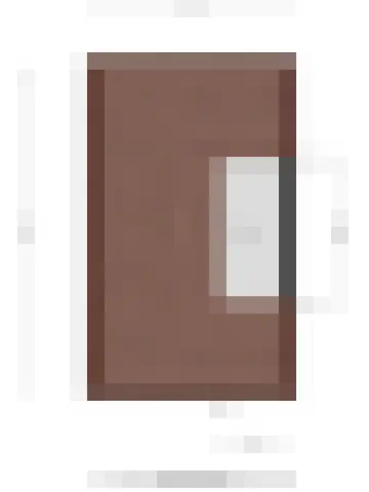 Bouvignehof 6 A Helmond thumbnail 47