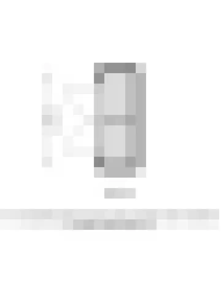 Bouvignehof 6 A Helmond thumbnail 48