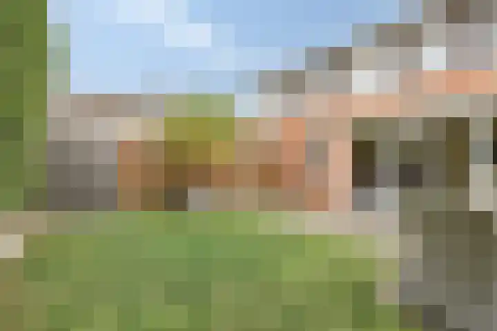 Bouvignehof 6 A Helmond thumbnail 6