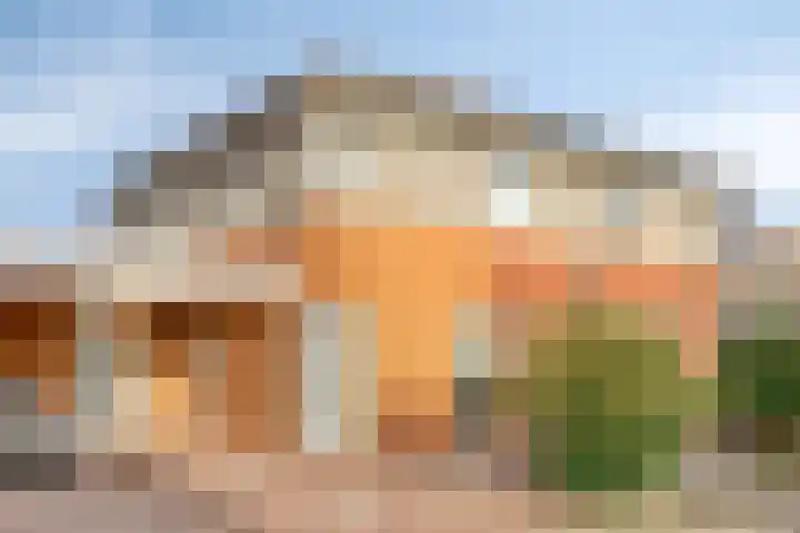 Bouvignehof 6 A Helmond thumbnail 7