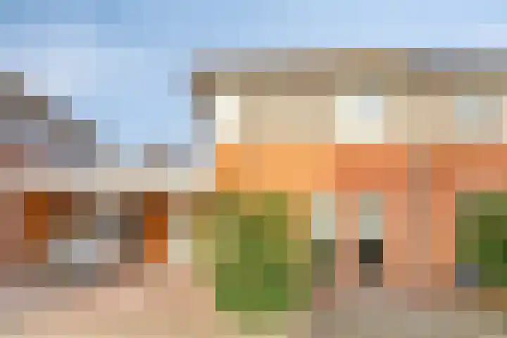 Bouvignehof 6 A Helmond thumbnail 8