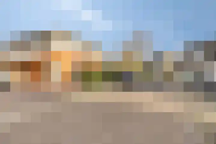 Bouvignehof 6 A Helmond thumbnail 9