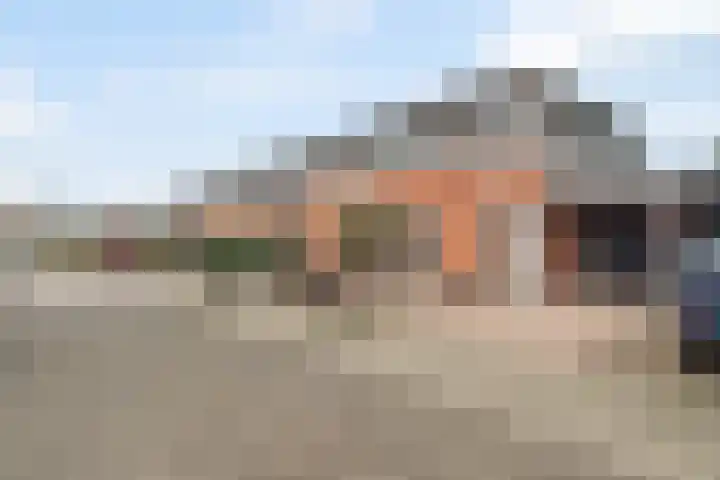 Bouvignehof 8 A Helmond thumbnail 27