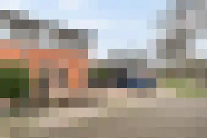 Bouvignehof 8 A Helmond thumbnail 28