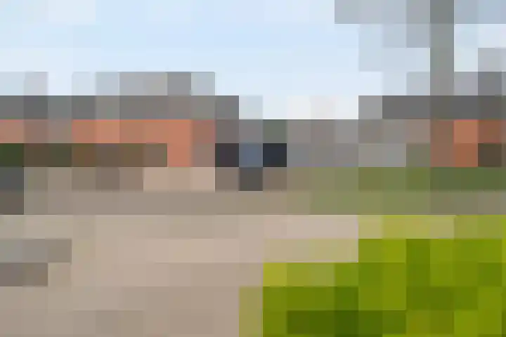 Bouvignehof 8 A Helmond thumbnail 30