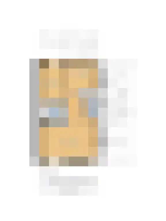 Bouvignehof 8 A Helmond thumbnail 33