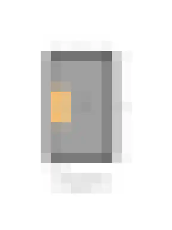 Bouvignehof 8 A Helmond thumbnail 34